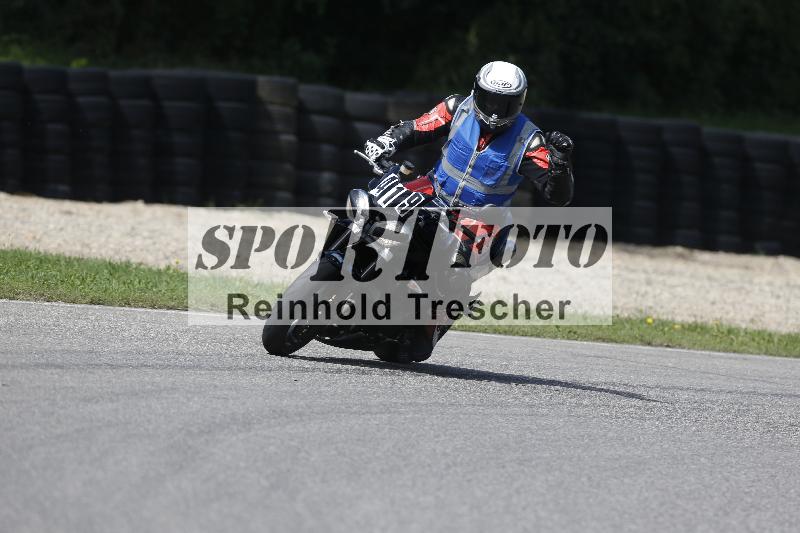 /51 09.09.2025 PROMAX ADR/Gruppe gruen/419